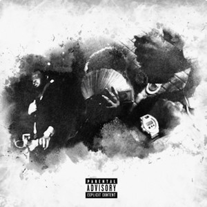WYGD (feat. LilBenny) by Luuh Jam, LilBenny