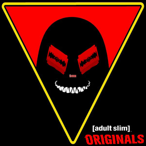 Sliceberg Slim - They Hit Brock With a Truck!