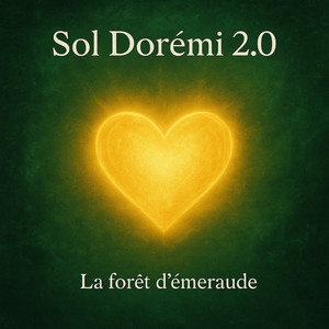 Sol Dorémi 2.0 - La forêt d'émeraude