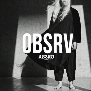 แค่เพียงรู้สึก by ABSRD studio