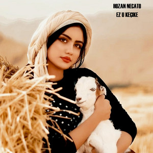 Hozan Necato - Lo Hevalo