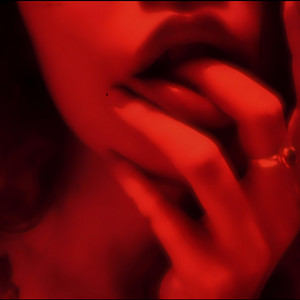 Like a Warning by ORGASVM