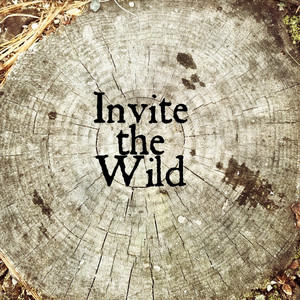 The Invite