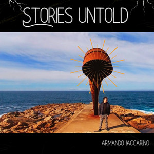 Your Love Still Grows by Armando Iaccarino