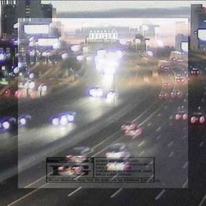 yxngsoulja — LIMBO