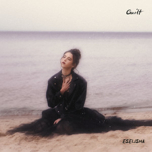 Guilt