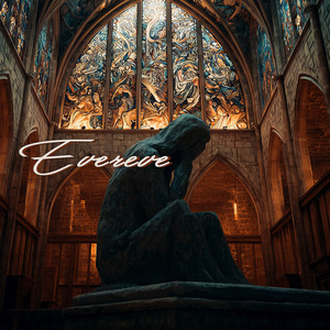 Hollow Cathedral by Evereve