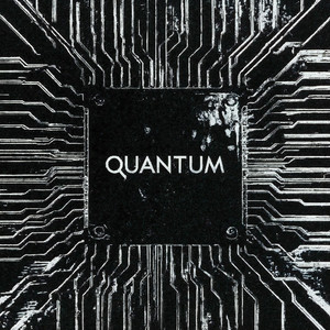 DJ Twisty - QUANTUM (SLOWED)