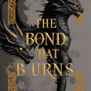 The Bond That Burns by BookTok