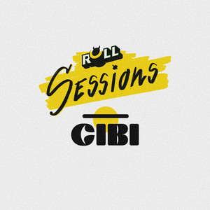 rizz - ROLL acoustic by cibi, dorimoczi