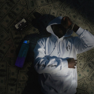 M.O.M.M. Freestyle by The Alone