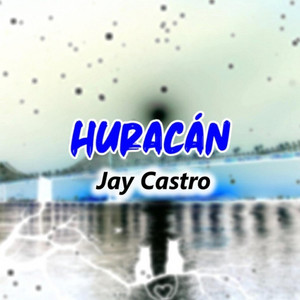 HURACAN PV by Peruvian Floww