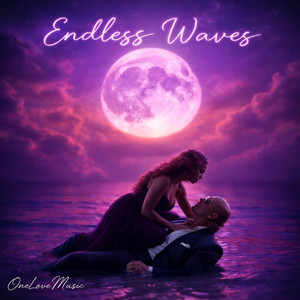 Endless Waves by One Love Music