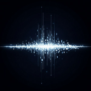 MUNCH SOUND - Rush Line X