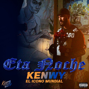 Eta Noche by Kenwyrd