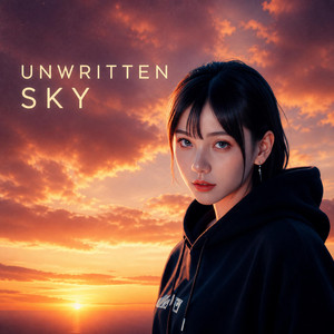 Unwritten Sky by Yui