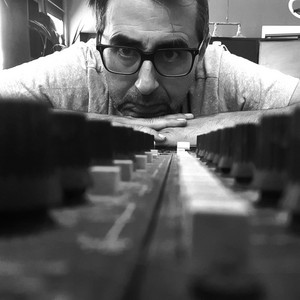 PlayingWithSamples - Tamally maak