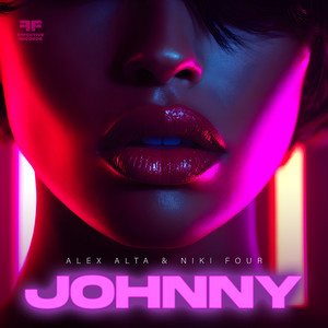 Johnny by Alex Alta, Niki Four