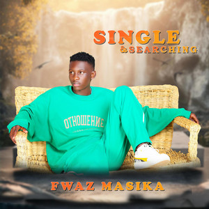 Single and Searching