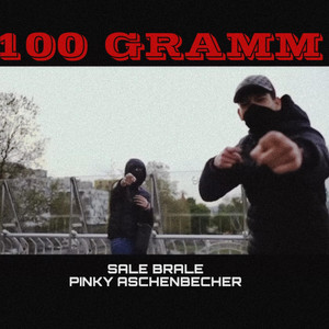 100G