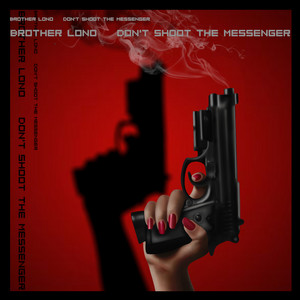 Portada de Problems