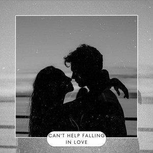 Suoni D'Anima - Can't Help Falling In Love