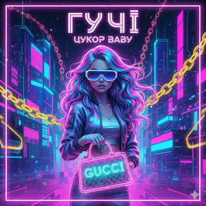 Цукор Baby — Гучі