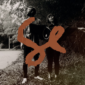 There Are Many Ways To Say I Love You by Sylvan Esso