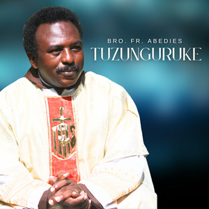 Itikia Wito