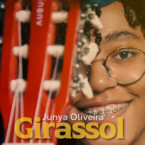 Girassol