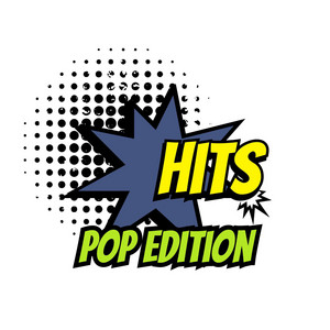 Hits - Pop Edition