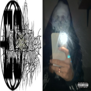 Over Musik - BUGOYBUTOVERMUSIK