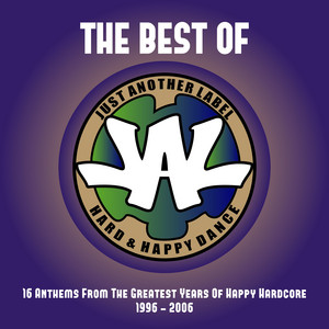 Wonderful World (Global Mix) by Triple J