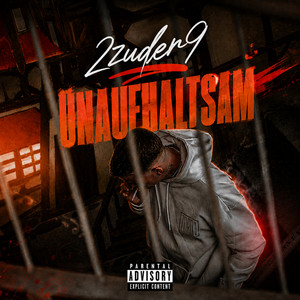 Unaufhaltsam by 2zuder9