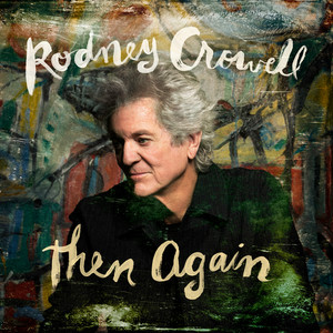 Go Light a Candle by Rodney Crowell, Lera Lynn, Emmylou Harris
