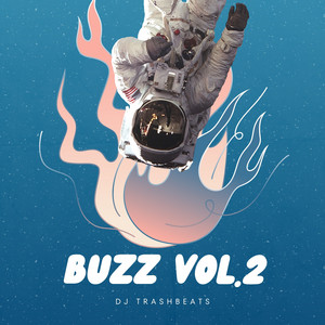 Vidas paralelas by Dj Trashbeats