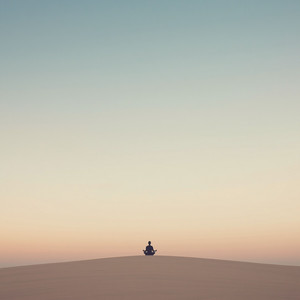 Quiet Space by NoxHaven