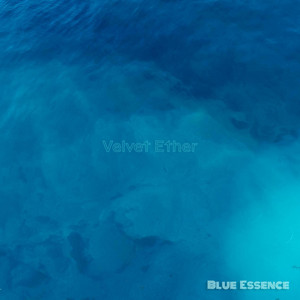 Velvet Ether by Blue Essence
