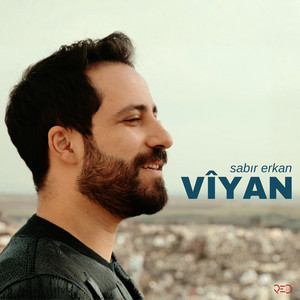 Vîyan by Sabır Erkan