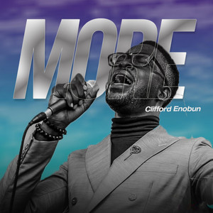 More