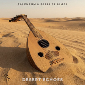 Hidden Garden by Salentum, Faris Al Rimal