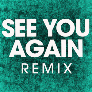 Power Music Workout - See You Again (DJ Shocker Remix)