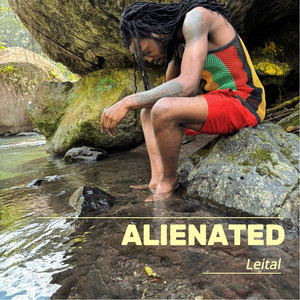 Alienated
