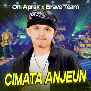 Cimata Anjeun - Remastered 2025