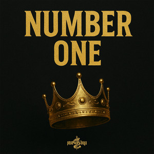 NUMBER 1