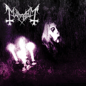 Live In Leipzig - Album by Mayhem | Spotify