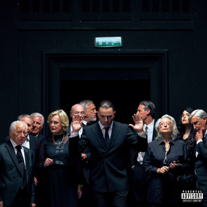 Ernia — PER SOLDI E PER AMORE (2026)