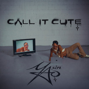 Call it Cute by Yasin AO