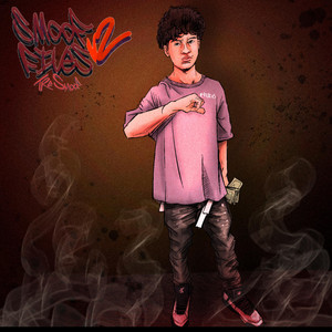 Youn know by tre smoof, ivvys1