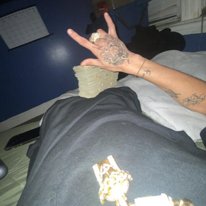 Free Ebk by DaeB
